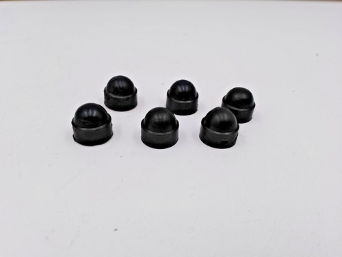Sega side panel - side, bolt