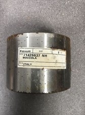 compatibile con FIAT HITACHI