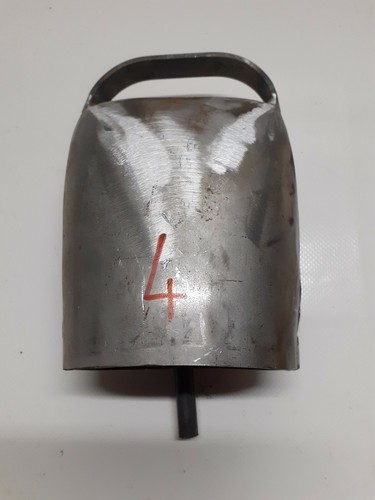Campana basilicata per - basilicata, n4