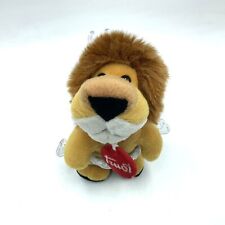 VINTAGE#TRUDI SWEET COLLECTION