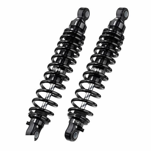 Bitubo wme ammortizzatore moto - wme,
