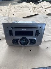 Radio ALFA ROMEO MiTo  1560873490  2011
