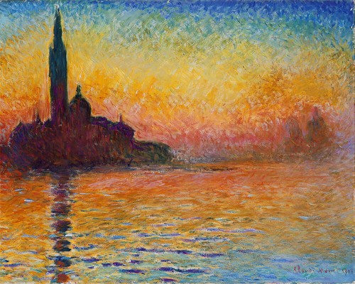 Dipinto olio - dipinto,
