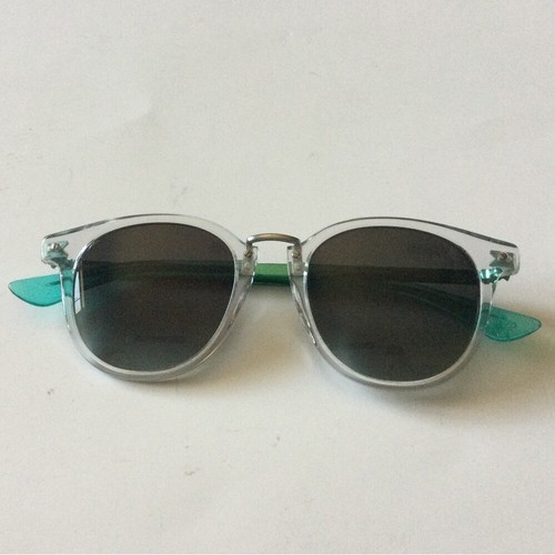 Oxydo teal green - oxydo,