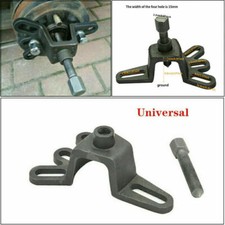 Estrattore universale per