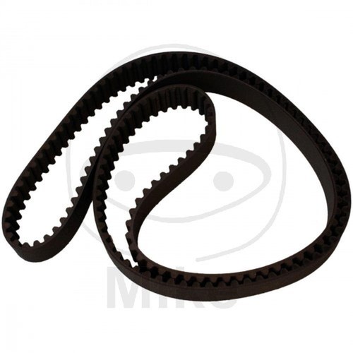 Cinghia per bmw ct1158 173 - 1,