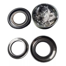 CALOTTE RALLE INFERIORE PER