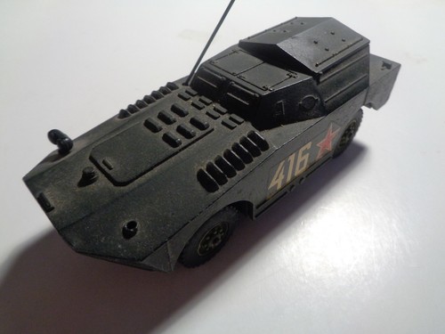 Solido btr40 lanciarazzi cod - btr40, (cod
