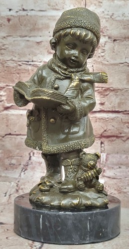 Museo qualità bronzo scultura - qualità,