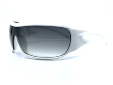 OCCHIALI DA SOLE VASCO ROSSI IL BLASCO VASCO C5 VINTAGE UNISEX 