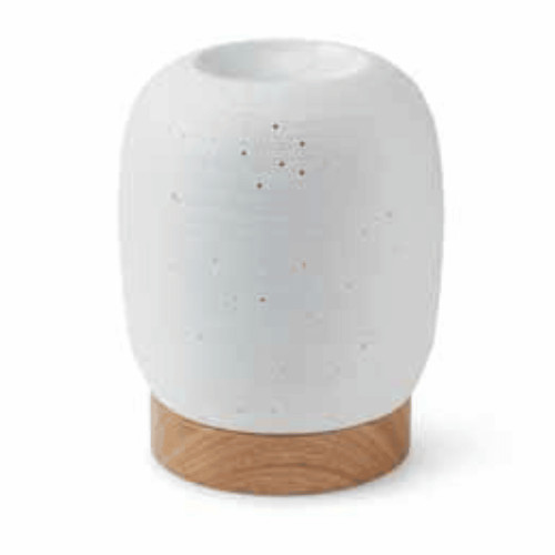 Nasoterapia diffusore - nasoterapia, |