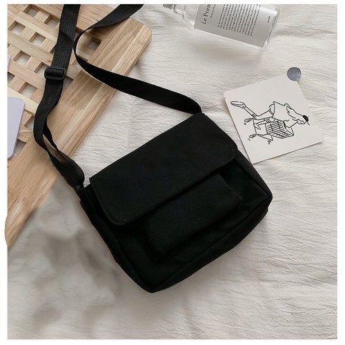 Borsa mano multitasche donna - borsa,
