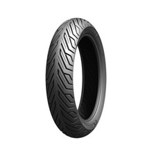 GOMMA MICHELIN 120/70-15 56S