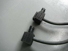 Air pressure map - , sensor