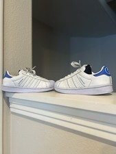 Scarpe da ginnastica Adidas