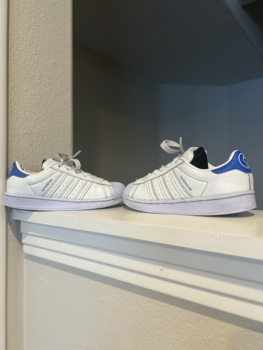 Scarpe ginnastica adidas - ginnastica,