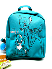 BAMBI DISNEY ZAINETTO FASHION