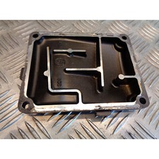 petit carter moteur moto