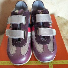 Scarpa ortopedica duna sprint - duna,