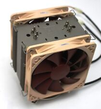 Noctua NH-U12P SE2 con 2