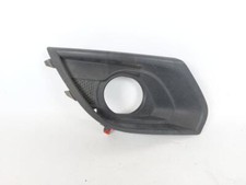 13450670 GRIGLIA ANTERIORE SX FARO FENDINEBBIA OPEL CORSA (E) 1.4 B 16V MAN 5M 9