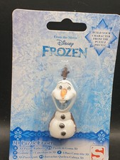Diseny Frozen Olaf pupazzo di