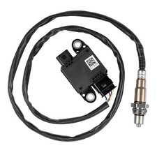 Per KIA Sportage e Hyundai