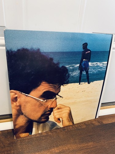 Caetano veloso - veloso,