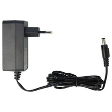 Cavo di ricarica alimentatore per Dirt Devil Renegade 36 DD692-1 38,2V