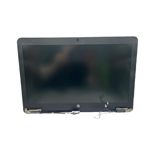 Elitebook 840 g4 display - elitebook,