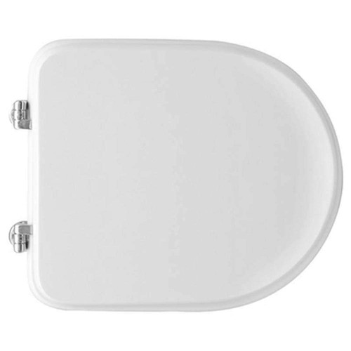 Copriwater per catalano - catalano, vaso