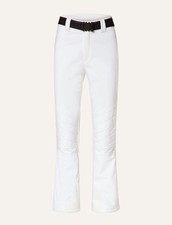Pantaloni sci bogner - sci, +