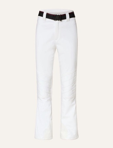 Pantaloni sci bogner - pantaloni, da