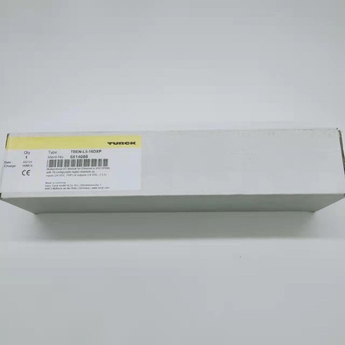 Nuovo modulo o - nuovo,