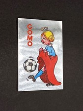 Calciatori 1984-85 Como n.68