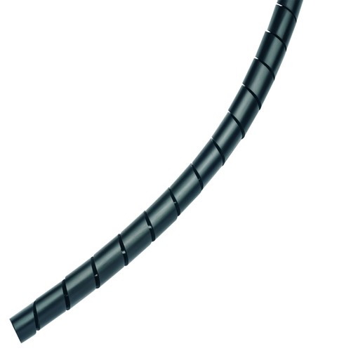 Panduit t62f avvolgente a - t62f-c0,