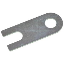 Coperchio ingranaggi Dh45Mr