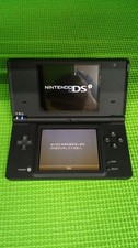 Nintendo DS Console Portatile