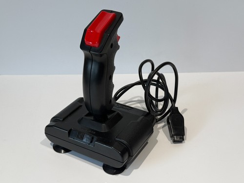 Joystick spectravideo - joystick,
