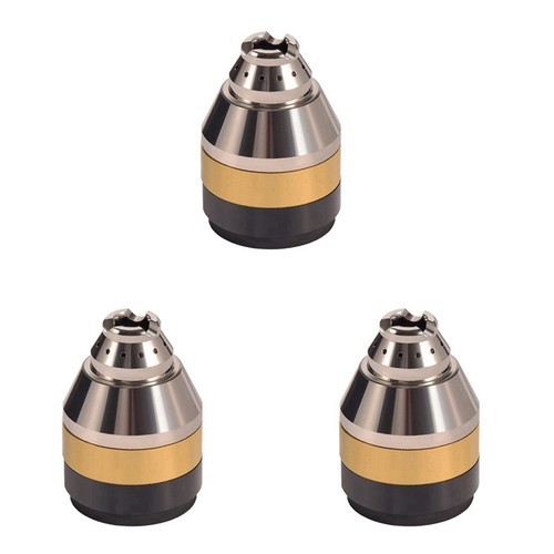 P80 accessori per cannelli - accessori,