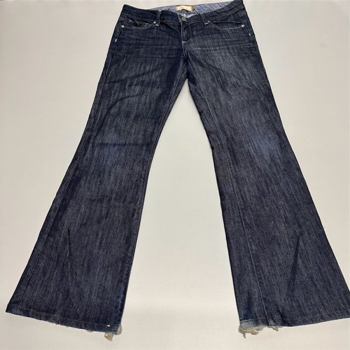 Jeans paige donna taglia - jeans,