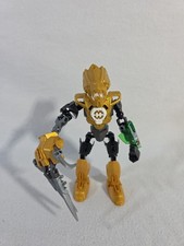 Lego 2143 hero factory - lego,