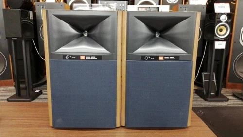 Jbl 4309 coppia - jbl,