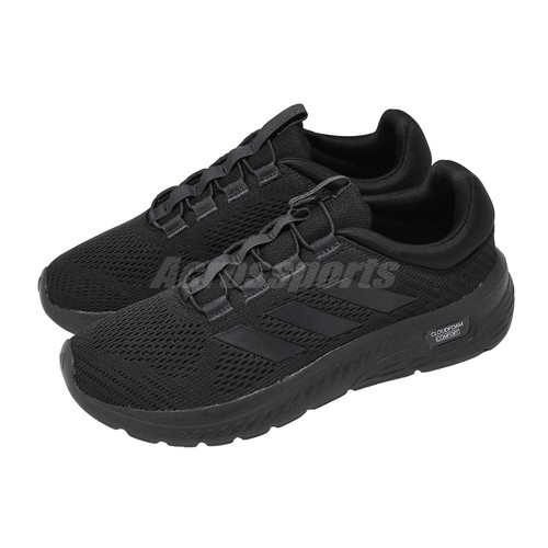 Adidas cloudfoam comfy core - adidas,