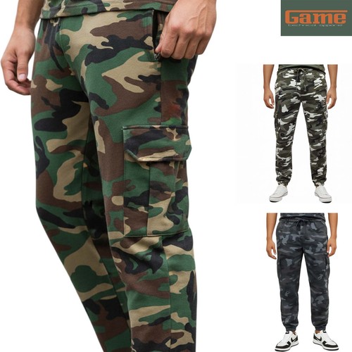 Gioco uomo esercito acu - gioco,