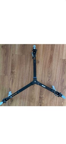 Manfrotto 127vs dolly skater - dolly,