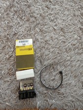 Miscelatore da palo Fracarro