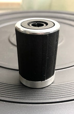 Philips AF-777 Giradischi