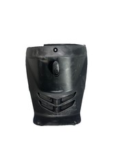 CARENA COPERCHIO ISPEZIONE SYM JOYRIDE 200 S 2017-2020