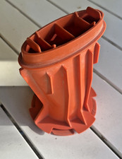 Robot Piscina Dolphin Magic Maytronics  - Tubo Aspirazione di ricambio USATO